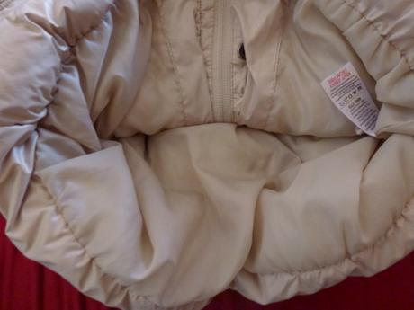 Zimna bundicka next, next,116