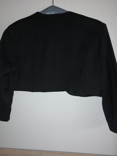 Sako damske, camaieu,m