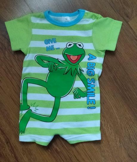 Opaľovačky, c&a,62