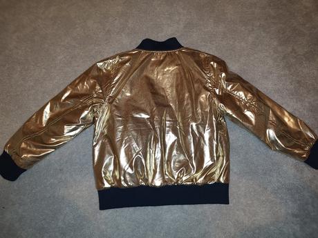 Prechodná bomberka, coccodrillo,98