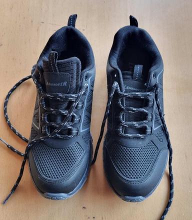 Botasky landrover, 39