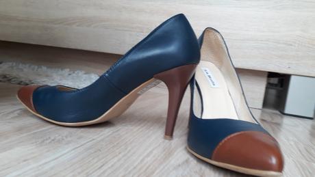 Lodičky la boda, 38