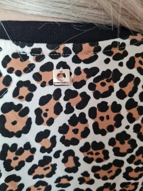 Twinset mikina, twinset,m