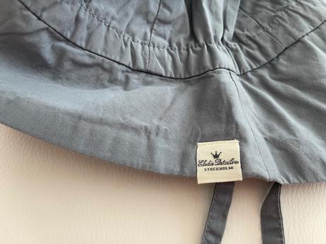 Elodie details klobúk 2-3 roky unisex, elodie details,98