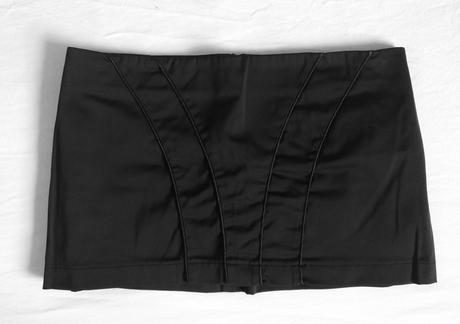 Topshop mini sukňa vel.38/s-m, topshop,s