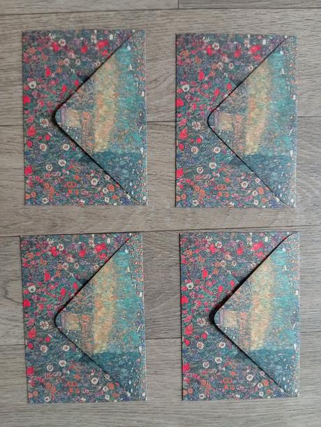 Gratulačné obálky narodeniny svadba,