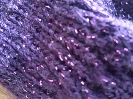 Nádherná čiapka top stav, h&m,62