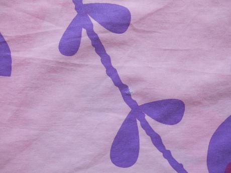 2x posteľné návliečky trolls, šírka (cm): 140,dĺžka (cm): 200