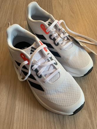 Tenisky adidas - veľ. 36 2/3, adidas,37
