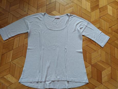 Slávnostný pulovrik., orsay,38