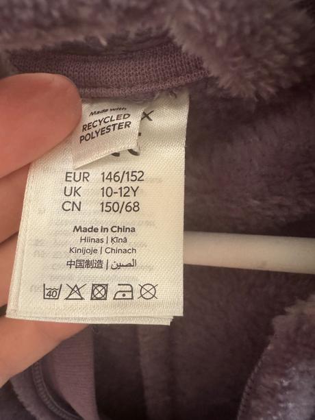 Overal lindex, lindex,152