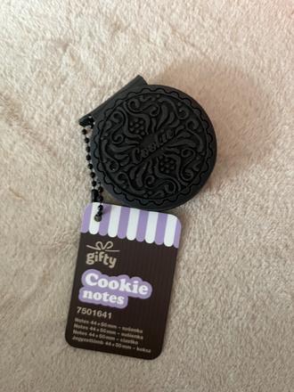 Zápisník pre deti,