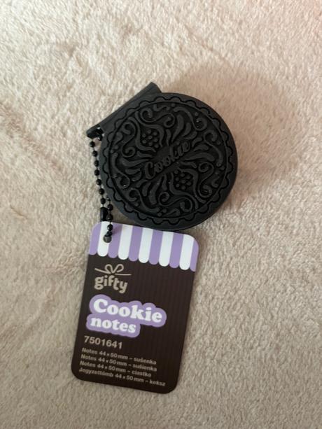 Zápisník pre deti, 