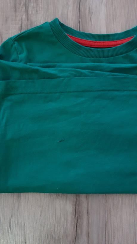 Vianocne tricko, f&f,116