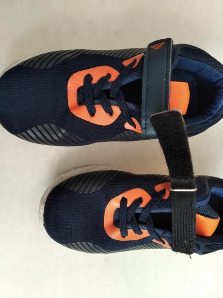 Tenisky junior league, 31