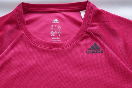 Tričko adidas - bezchybný stav, adidas,xs