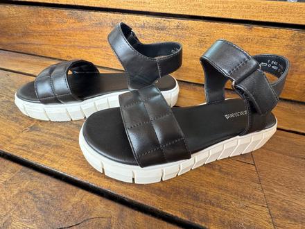 Sandálky graceland, graceland,33