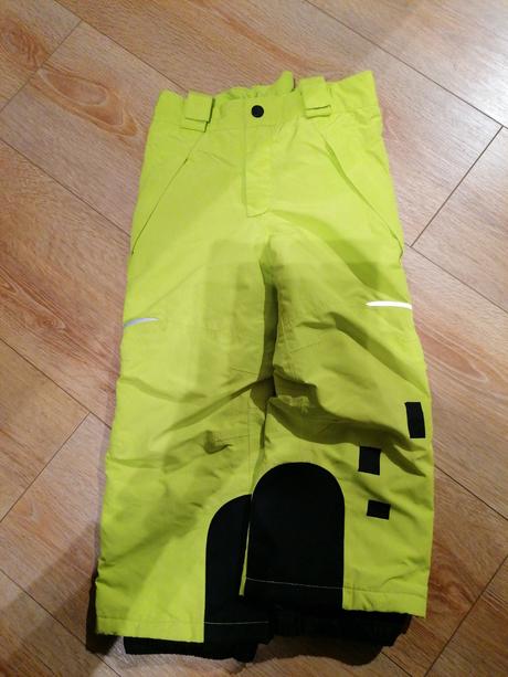 Otepľovačky, lupilu,98