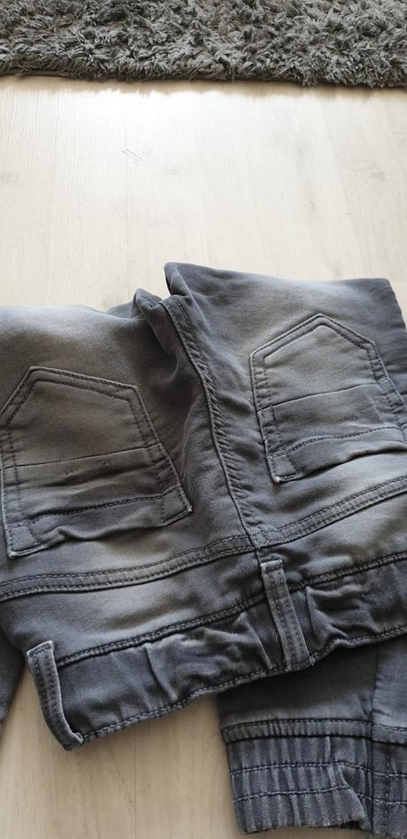 Rifle č.110, f&f,110