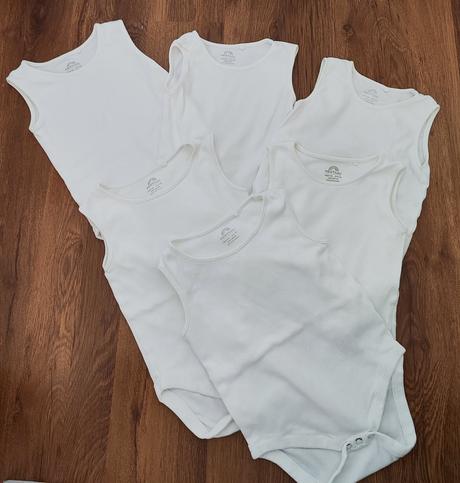 Body tielka next 6 ks, next,86