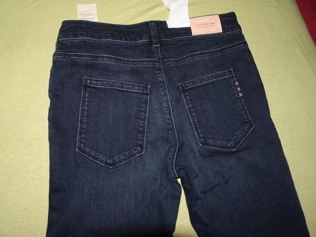 Nove riflicky scotch&soda, 164