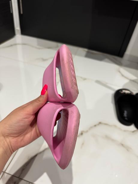 Detské papuče 37, primark,37