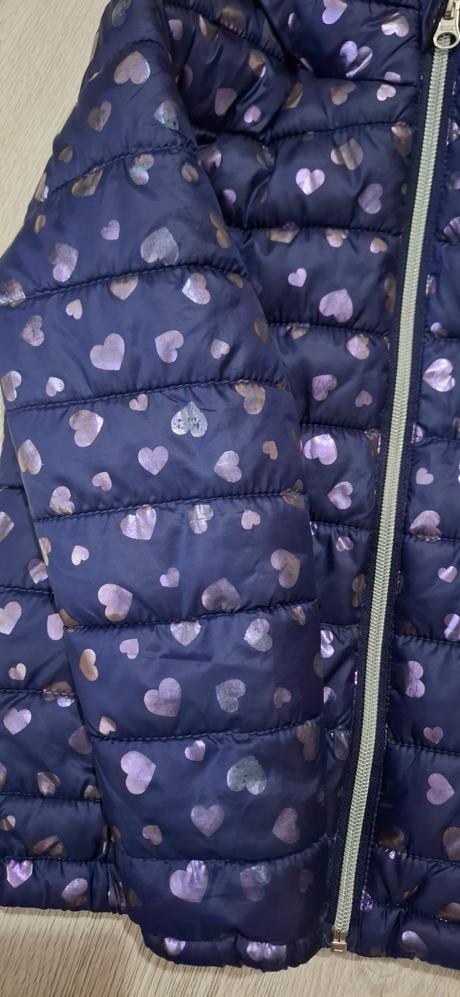 Lupilu bundy veľ 110, lupilu,110