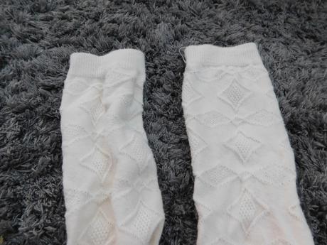 Podkolienky č.28-30, 28