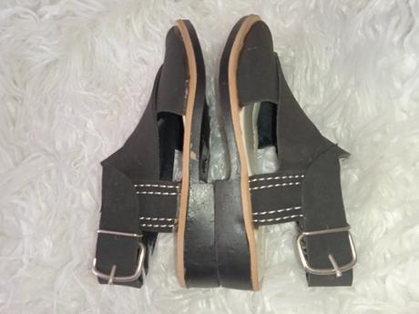 Bigb sandále 20/ 21, 20 / 21