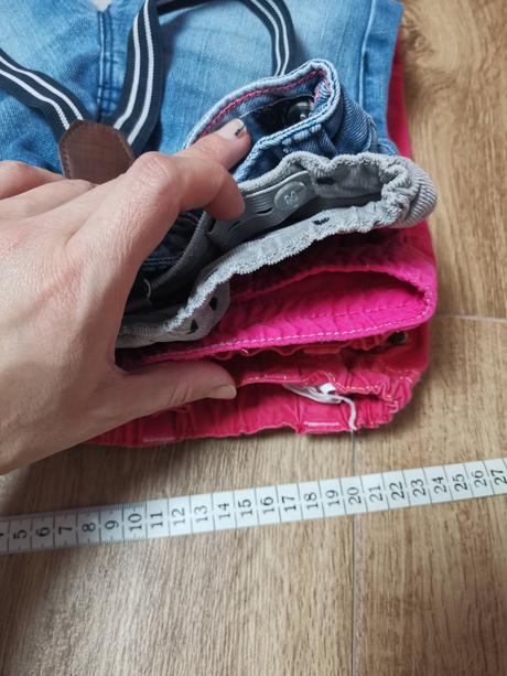 Nohavice v.86, next,98