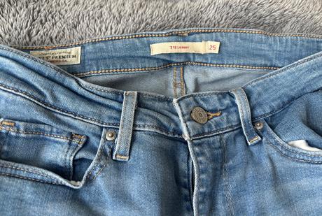 Rifle levis, levis,xs