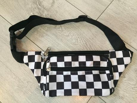 Damsky kostym pretekarka f1, velkosť l, 