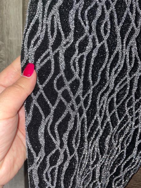 Nové moderne vero móda, vero moda,xl