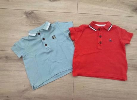 2ks polokosela, f&f,62