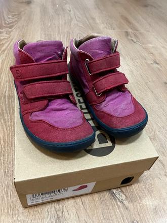 Celorocky blifestyle, 28