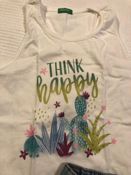 Benetton komplet, benetton,128