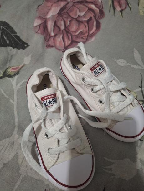 Tenisky converse, converse,25