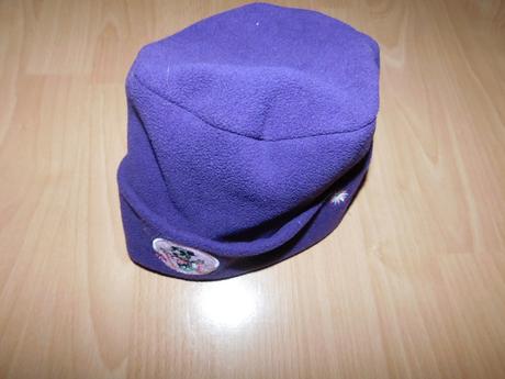 Čiapka 110-116, disney,110