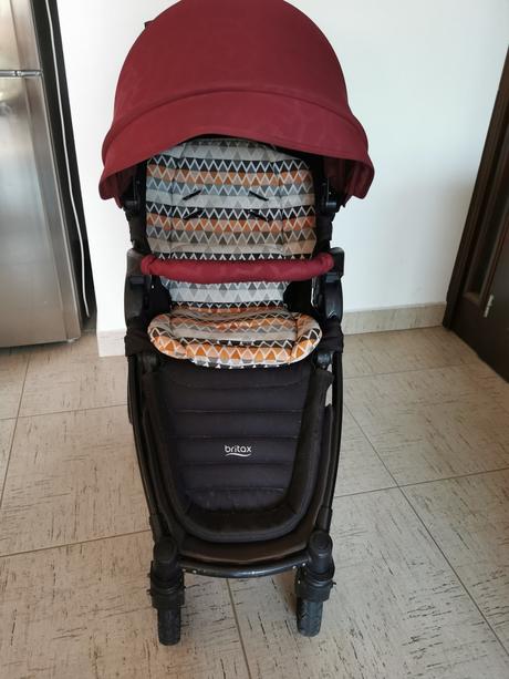 Britax b motion 4 plus, britax,britax b-motion 4 plus