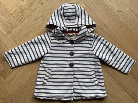 Next prechodná bunda, next,92