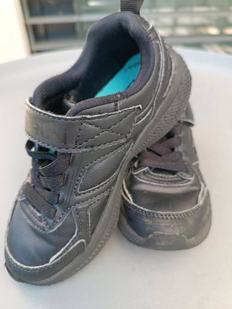 Skechers tenisky, skechers,28