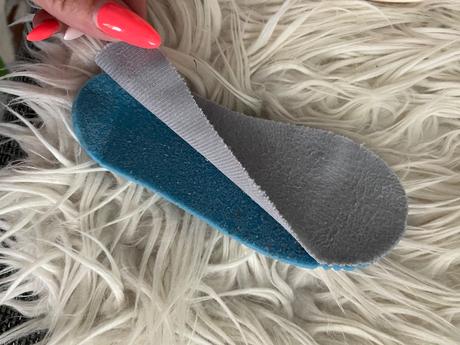 Tenisky vel.25, adidas,25