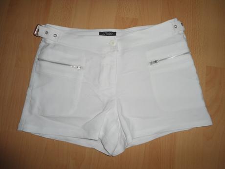 Biele kratasy, s