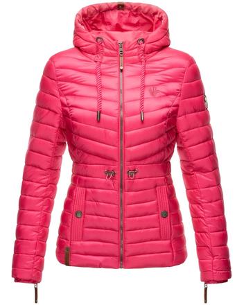 Prechodná bunda, 38