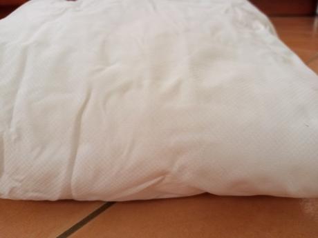 Dámska športová bunda zn. authority, authority,xs