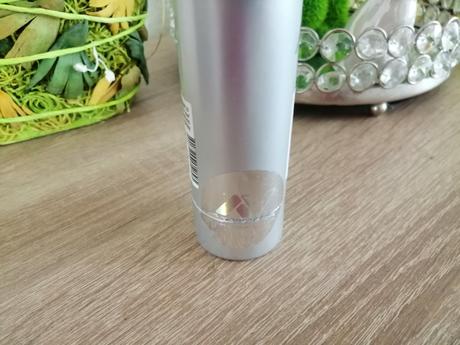 B3 niacinamid sérum astravia, 