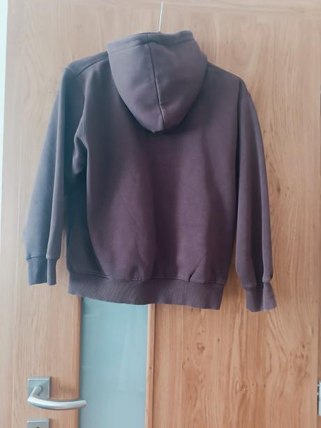 Chlapčenská mikina, zara,152
