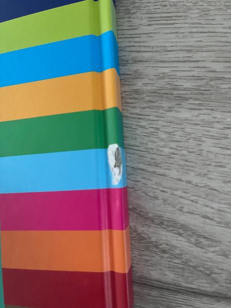 Kniha fíha tráala cestovná zábava,