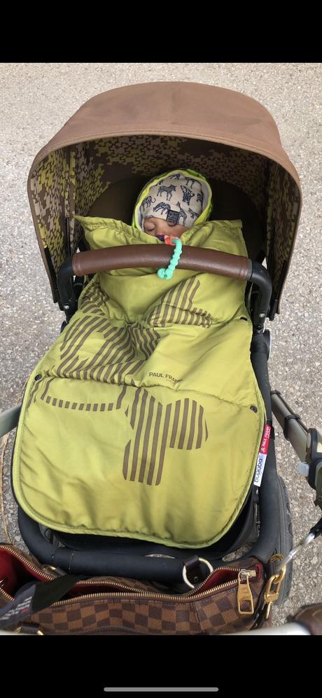 Kočík bugaboo cameleon, bugaboo,bugaboo cameleon