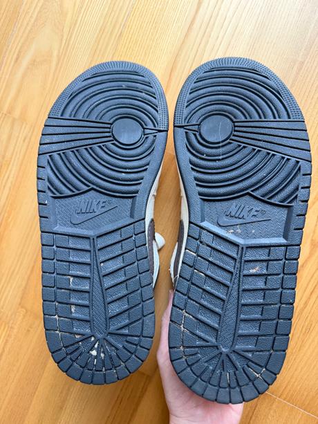 Tenisky nike jordan veľ.43, nike,43
